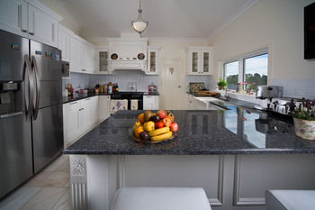 Katoomba Manor - Accommodation Tasmania 4