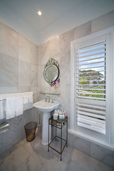 Katoomba Manor - Accommodation Tasmania 8