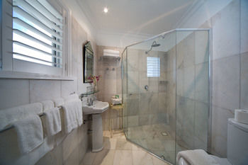 Katoomba Manor - Accommodation Tasmania 9