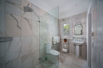 Katoomba Manor - Accommodation Tasmania 10