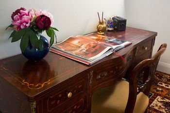 Katoomba Manor - Accommodation Tasmania 17