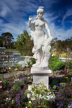 Katoomba Manor - Accommodation Tasmania 18