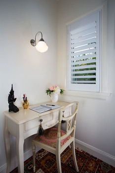 Katoomba Manor - Accommodation Tasmania 24