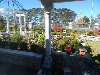 Katoomba Manor - Accommodation Tasmania 26