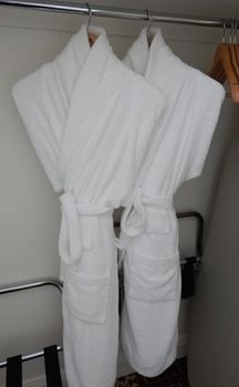 Katoomba Manor - Accommodation Tasmania 27