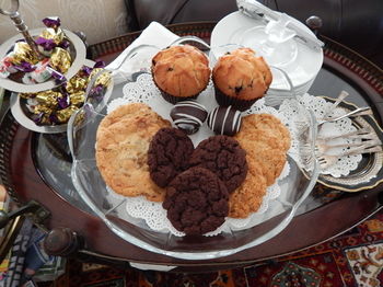 Katoomba Manor - Accommodation Tasmania 28