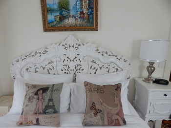 Katoomba Manor - Accommodation Tasmania 29