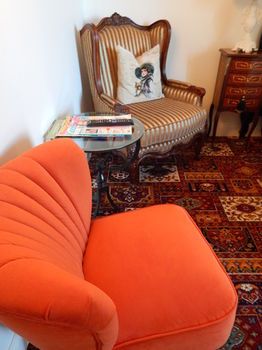 Katoomba Manor - Accommodation Tasmania 31