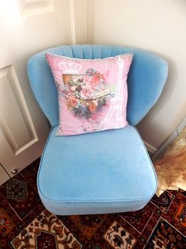 Katoomba Manor - Accommodation Tasmania 32