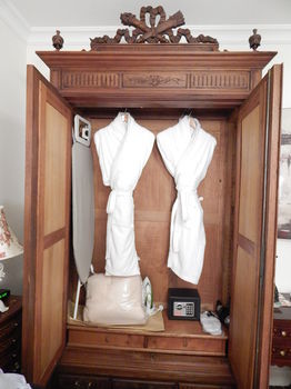 Katoomba Manor - Accommodation Tasmania 33