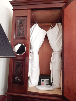 Katoomba Manor - Accommodation Tasmania 34