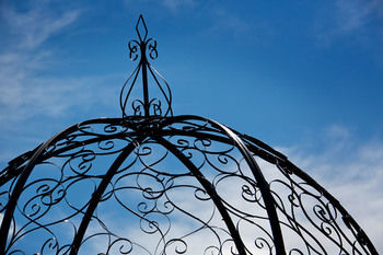 Katoomba Manor - Accommodation Tasmania 35