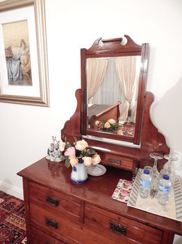 Katoomba Manor - Accommodation Tasmania 36