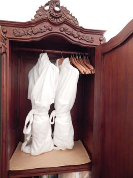 Katoomba Manor - Accommodation Tasmania 37