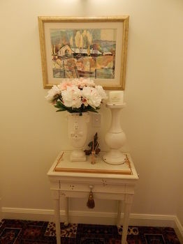 Katoomba Manor - Accommodation Tasmania 38