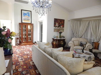 Katoomba Manor - Accommodation Tasmania 39