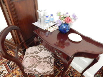 Katoomba Manor - Accommodation Tasmania 40