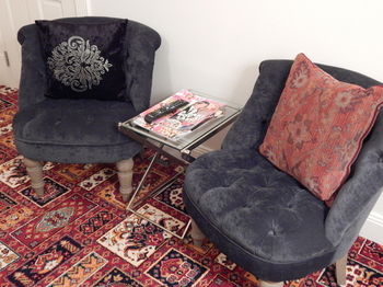 Katoomba Manor - Accommodation Tasmania 41