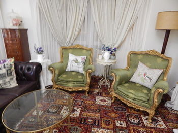 Katoomba Manor - Accommodation Tasmania 42