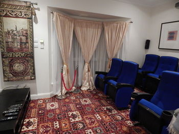 Katoomba Manor - Accommodation Tasmania 44