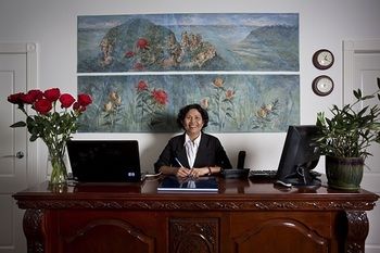 Katoomba Manor - Accommodation Tasmania 47