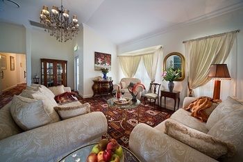 Katoomba Manor - Accommodation Tasmania 49