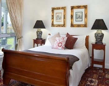 Katoomba Manor - Accommodation Tasmania 57