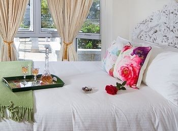 Katoomba Manor - Accommodation Tasmania 58