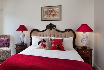 Katoomba Manor - Accommodation Tasmania 60