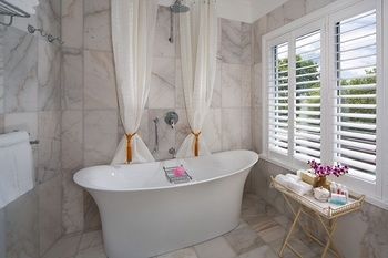 Katoomba Manor - Accommodation Tasmania 61