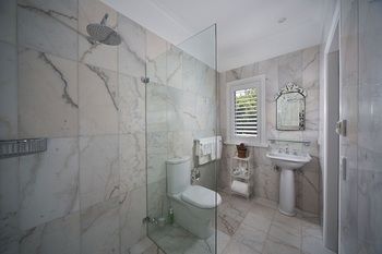 Katoomba Manor - Accommodation Tasmania 62