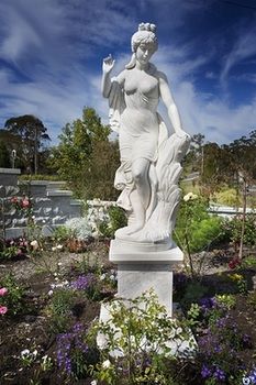 Katoomba Manor - Accommodation Tasmania 67