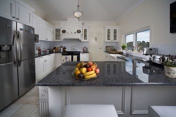 Katoomba Manor - Accommodation Tasmania 68