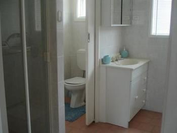 Bella Villas Of Jervis Bay - Accommodation Tasmania 0