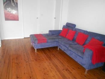 Bella Villas Of Jervis Bay - Accommodation Tasmania 1