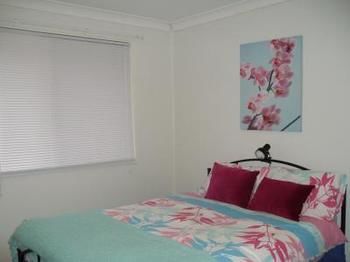 Bella Villas Of Jervis Bay - Accommodation Tasmania 3