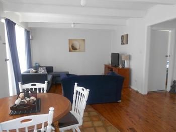 Bella Villas Of Jervis Bay - Accommodation Tasmania 5