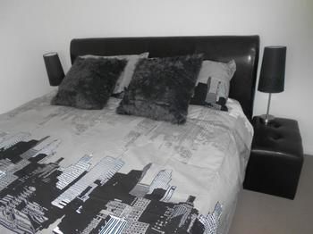 Bella Villas Of Jervis Bay - Accommodation Tasmania 6