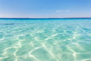 Bella Villas Of Jervis Bay - Accommodation Tasmania 7