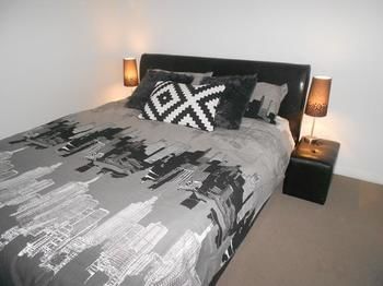 Bella Villas Of Jervis Bay - Accommodation Tasmania 8