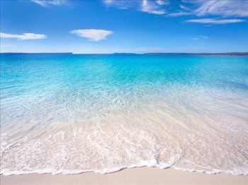 Bella Villas Of Jervis Bay - Accommodation Tasmania 9