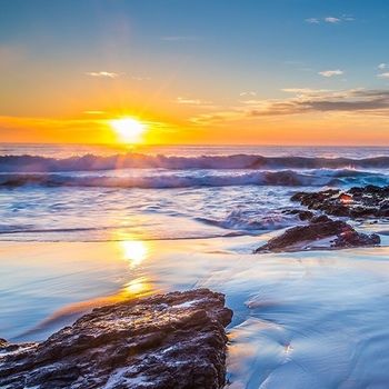 Bella Villas Of Jervis Bay - Accommodation Tasmania 13