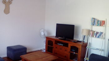 Bella Villas Of Jervis Bay - Accommodation Tasmania 15