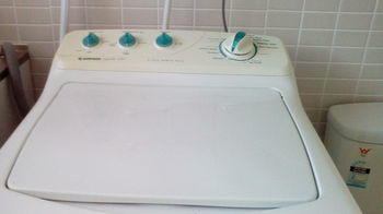 Bella Villas Of Jervis Bay - Accommodation Tasmania 16