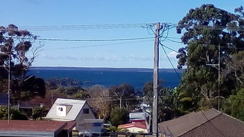 Bella Villas Of Jervis Bay - Accommodation Tasmania 18