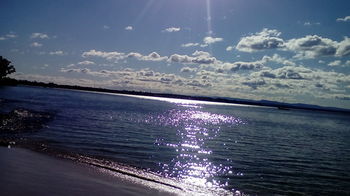 Bella Villas Of Jervis Bay - Accommodation Tasmania 19