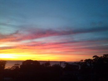 Bella Villas Of Jervis Bay - Accommodation Tasmania 21