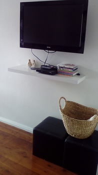 Bella Villas Of Jervis Bay - Accommodation Tasmania 22