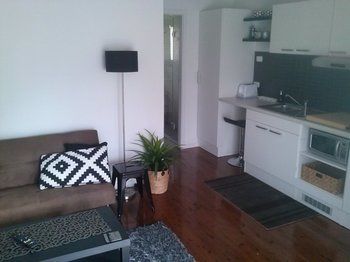 Bella Villas Of Jervis Bay - Accommodation Tasmania 23