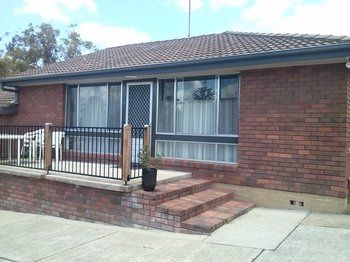 Bella Villas Of Jervis Bay - Accommodation Tasmania 24